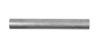 IMASAF 78.52.08 Exhaust Pipe